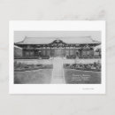 Search for japanese lantern postcards California