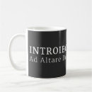 Search for dei mugs Catholic