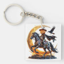 Search for jack o lantern key rings Moon