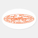 Search for motos stickers Retro