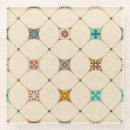 Search for islamic coasters Turkish