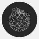 Search for inca stickers Ancient