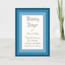 Search for christian marriage invitations Bride and groom