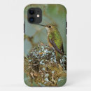 Search for ak iphone cases Fauna