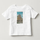Search for lewis and clark tshirts States