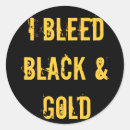 Search for bleed stickers Black