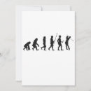 Search for funny golf invitations Birdie