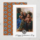 Search for galentines day cards Happy