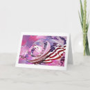 Search for world flag cards White