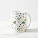 Search for eric mugs Whimsical nature design