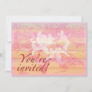 Search for generated invitations Floral
