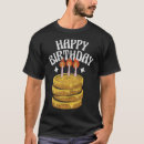 Search for blockchain tshirts Btc