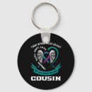Search for purple wings key rings Therapy