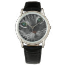 Search for spirit watches Wicca