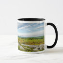 Search for cloudy mugs Landscape