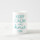 Search for knitting mugs Knitters