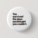 Search for quotes inspiration badges Mental health