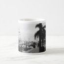 Search for jupiter mugs Florida