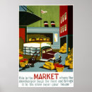 Search for wpa food posters Works progress administration