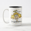 Search for angel drinkware Celebration