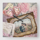 Search for baroque paintings postcards Couple