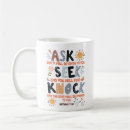 Search for bible verse mugs Flower