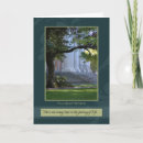 Search for nephew graduation cards College