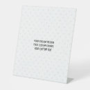 Search for housewarming party decor Blank