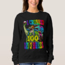 Search for monster truck hoodies High