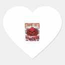 Search for halloween town stickers Halloweendecor