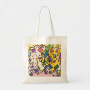 Search for profiling bags Profile