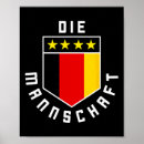 Search for soccer uniform posters Athlete
