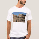 Search for colosseum tshirts Amphitheatre