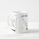 Search for sonnet mugs Poetry