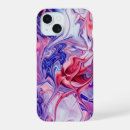 Search for acrylic iphone cases Pour