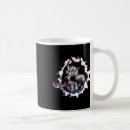 Search for power lifting mugs Fit and strong