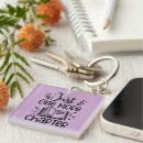 Search for book lovers key rings Books