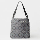 Search for crafted style bags Geometric