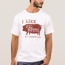 Search for i like pig butts tshirts Bbq ribs