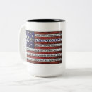 Search for second amendment coffee mugs 2nd