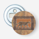 Search for leopard barware Brown