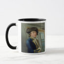 Search for 1800 mugs Portrait