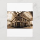 Search for antique image postcards City