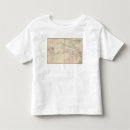 Search for differentiated tshirts Shows