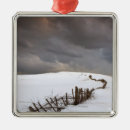 Search for rural christmas tree decorations Low