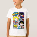 Search for chibis tshirts Music