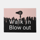 Search for bar doormats Welcome