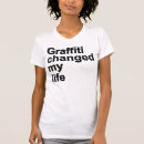 Search for graffity tshirts Spraycan
