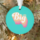 Search for alpha chi omega sorority christmas tree decorations Alumni