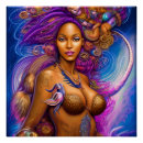 Search for black unicorn art Unicorns